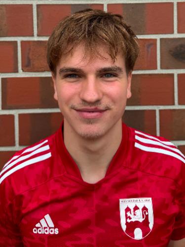 Jelle Tödter