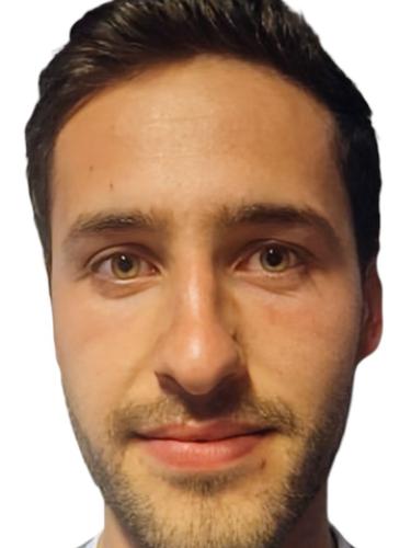 Felix Peltzer