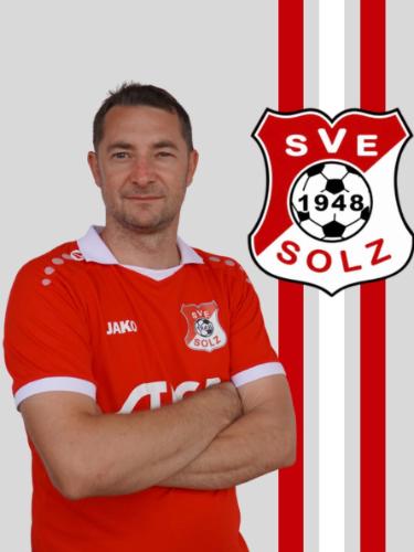 Florian Berg