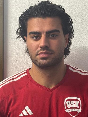 Emre Kurmanc