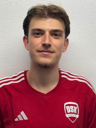 Filippos Vassiliadis
