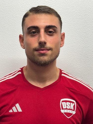 Ioannis Vassiliadis