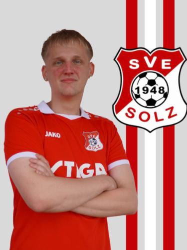 Moritz Lehn