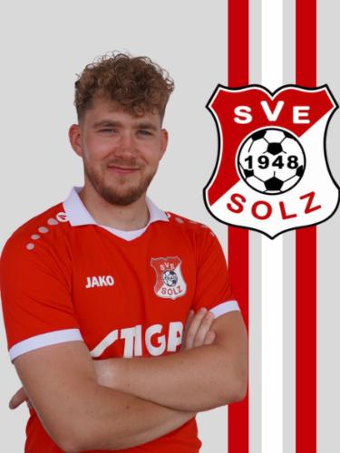 Kai Siebald