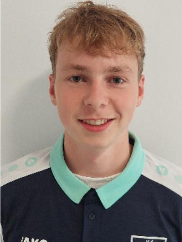 Noah Kuhlmann