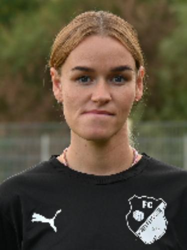 Jana Kaiser