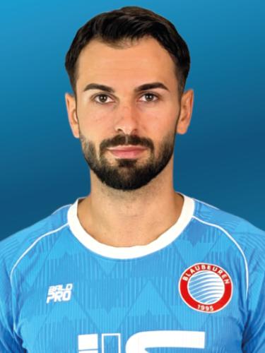 Kemal Mujaric