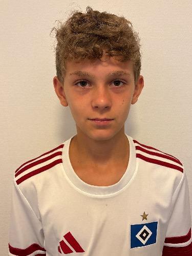 Tjark Pätzold