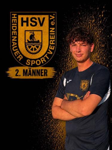 Jan-Luca Andrewes
