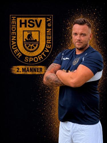 Philipp Auerswald