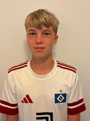 Oskar Wowarra