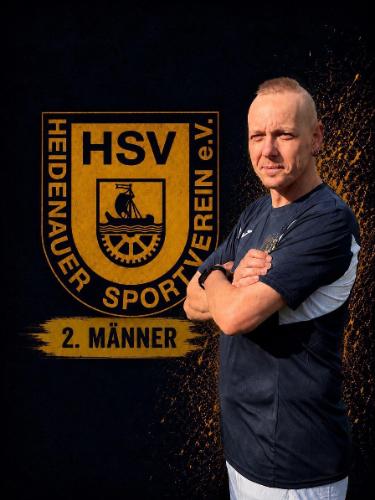 Stefan Görig