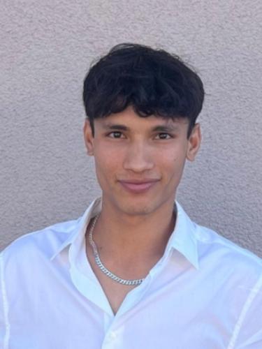 Alireza Sultani