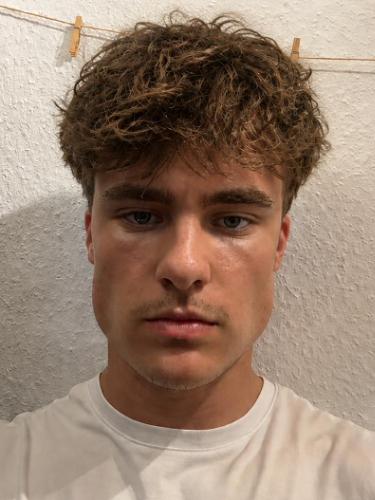 Nicolas Schon