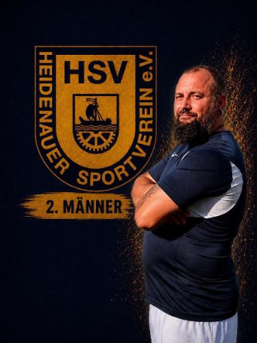Stephan Höhl