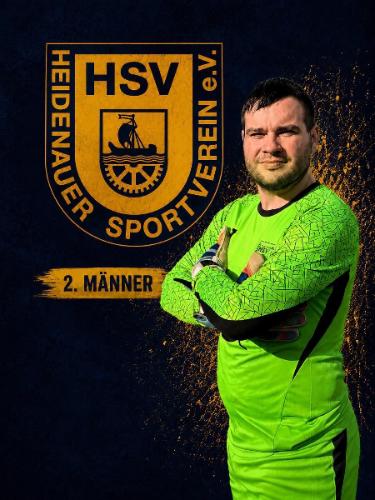 Lucas Liewald