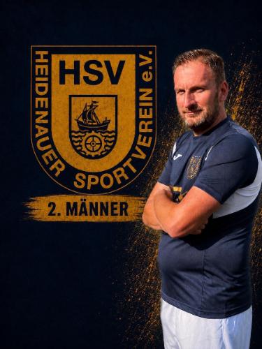 Sascha Mehner