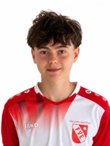Lennon Engel