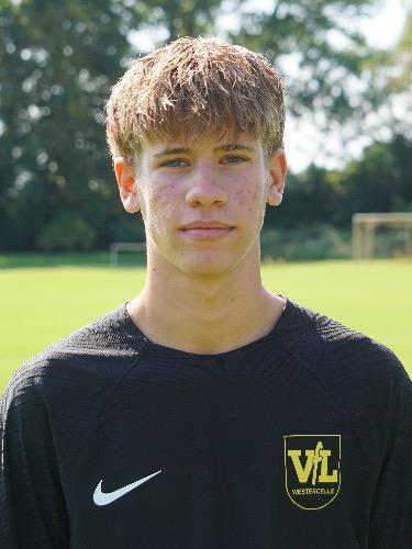 Lion Wüthrich