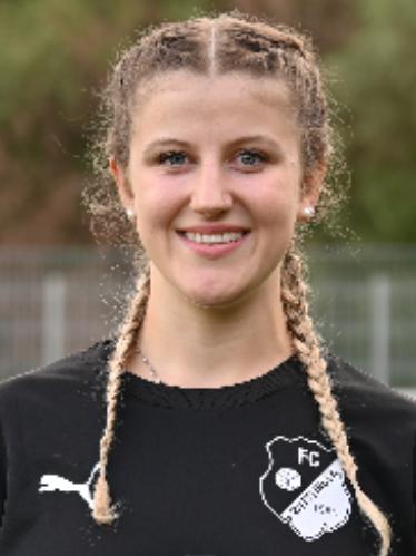 Elena Oßwald