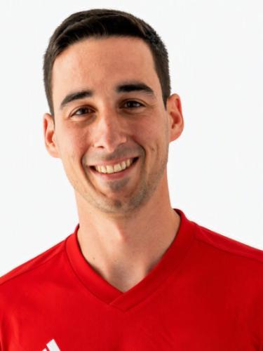Niclas Kuhn