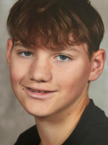 Paul Kathke