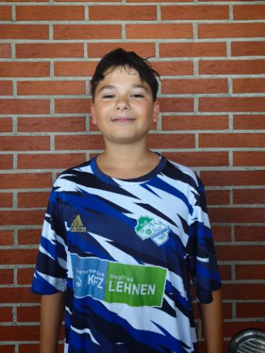 Pasquale Taranto