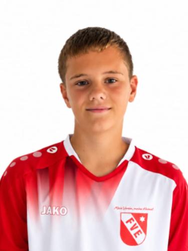 Leon Ogrizek
