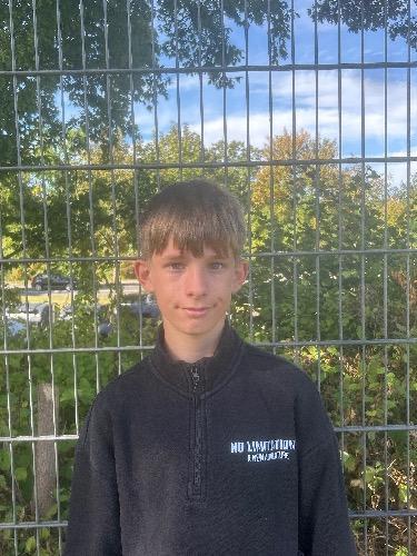 Dijan-Joel Schröck