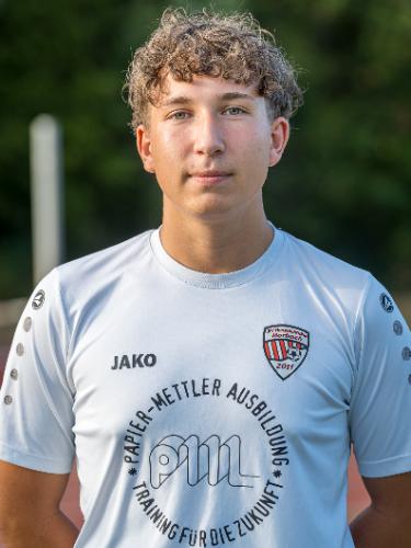 Finn Knop