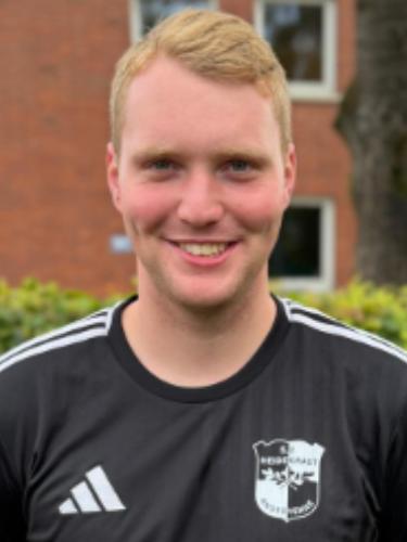 Philipp Lambers