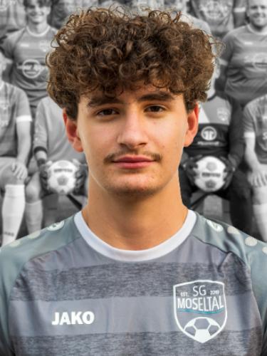 Arion Brahimi
