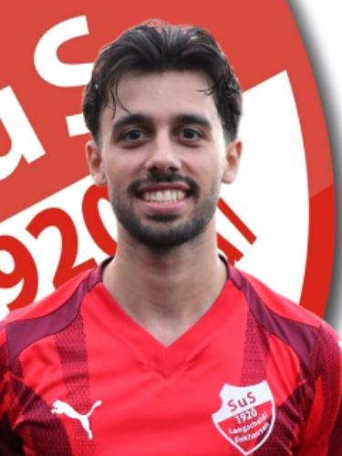 Marvin Figueira Candido
