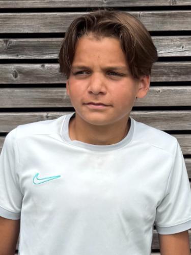 Jonas Neupauer