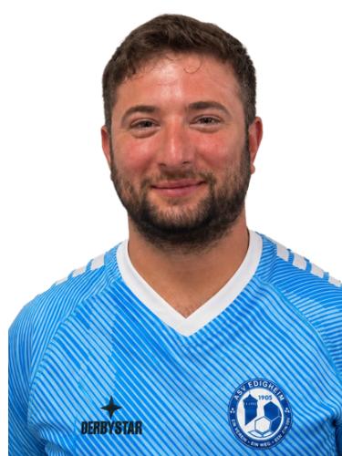Onur Sahin