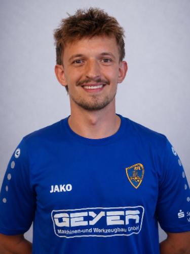 Felix Niemann