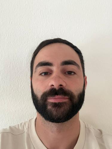 Luis Filipe Vila Verde Vaz