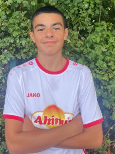 Kian Cihan