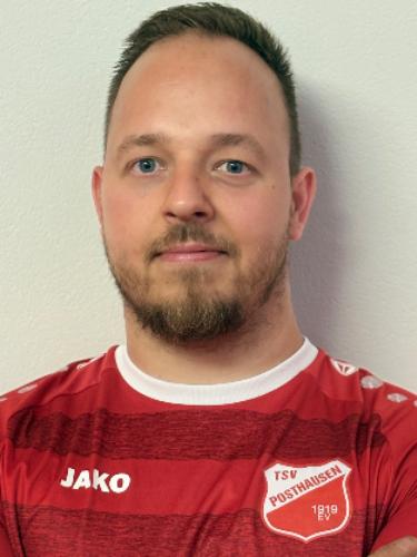Christoph Kowalski