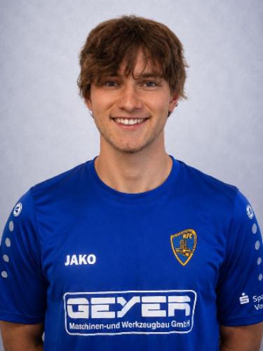 Til Scherkus