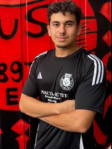 Fatih Aldag
