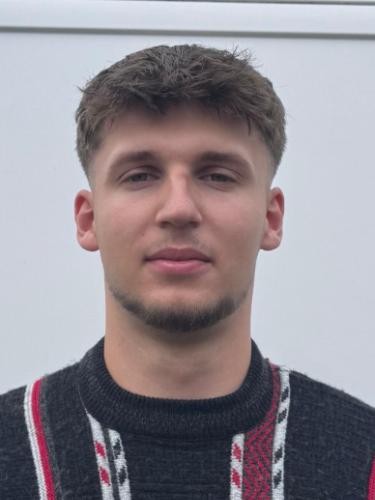 Elias Miethig