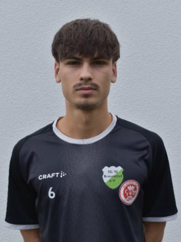 Moritz Eichler