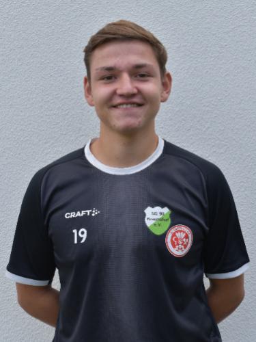 Florian Götze