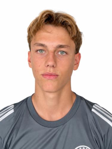 Mats Hohr