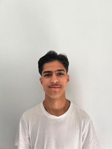 Yusef Hootaki
