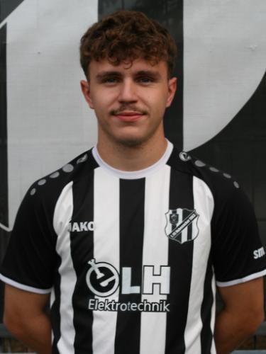 Adnan Rakic