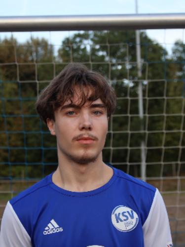 Raik Reichert