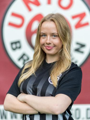Josefin Witter