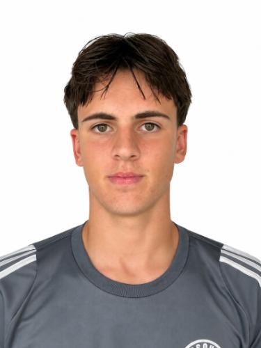 Bastian Schmitz